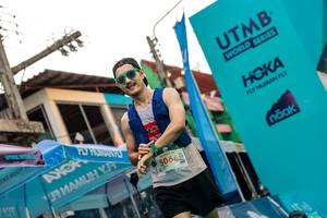 BIB: 5066
                            <button type="button" onclick="openModal(24871118)" class="btn btn-primary btn-sm float-right btn-popup" data-toggle="modal" data-target=".modal-high-quality">
                        <i class="fas fa-shopping-cart"></i> Add to Cart
                    </button>
                                            <button type="button" onclick="isThisMe(24871118, true)" class="btn btn-success btn-sm float-right btn-popup btn-isme hidden" data-toggle="tooltip" data-placement="bottom" title="นี่คือรูปของคุณใช่ไหม คลิกที่นี่เพื่อเอาเข้าอัลบั้ม">
                        <i class="fas fa-plus"></i> Add to album
                    </button>
                    <button type="button" onclick="isThisMe(24871118, false)" class="btn btn-warning btn-sm float-right btn-popup btn-isnotme hidden">
                        <i class="fas fa-ban"></i> Remove from album
                    </button>